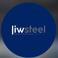 Liwsteel photo