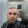İsmail B. photo