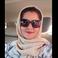 Fatma M. photo