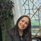 Meryem C. photo