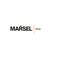 Marsel Visa photo