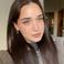 Azra S. photo