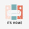 Its Home S.R.L. picture Its Home S.R.L. photo