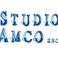 Studio AMCo snc photo