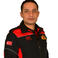 Samed Ö. photo
