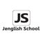 Jenglish School photo