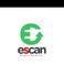 Escan photo