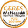 Ceres Matbaa Mecidiyeköy photo