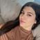 Aylin Y. photo