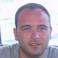 Tamer R. picture Tamer R. photo