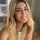 Aylin Ç. photo