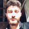 Ömer F. D. photo