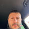 Metin D. G. picture Metin D. G. photo