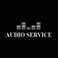 Audio S. picture Audio S. photo