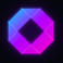 Obynox picture Obynox photo