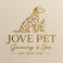 Jove Pet picture Jove Pet photo