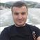 Murat S. photo