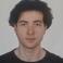 Erdem V. photo