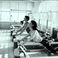 Fitkon Personal Training Pilates photo