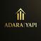 Adara Mutfak picture Adara Mutfak photo