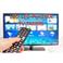 Tv T. photo