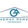 GABMAN RENOVABLES S.L photo