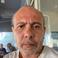 Ersoy D. photo