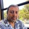 Arif Karaman photo