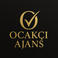 Ocakçı A. photo