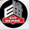 Elit D. picture Elit D. photo