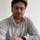 Furkan A. photo