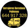 Cerrajeros Barcelona Plusnor 24h picture Cerrajeros Barcelona Plusnor 24h photo