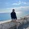 Hakim O. photo