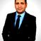 Baris A. photo