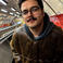 Mustafa V. picture Mustafa V. photo