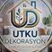 Sertaç U. photo