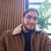 Fatih S. K. photo