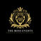 The Boss Events photo