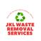 JKL Waste Removal Services photo