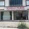 Serhat D. photo