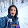 Emirhan A. photo