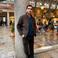 Muhammad S. photo