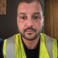 ERONEX GROUP LTD picture ERONEX GROUP LTD photo