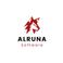 Alruna S. photo