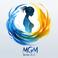 MGM SERVIZI SRL photo