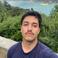 Hasan A. photo