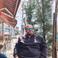 Yusuf A. photo
