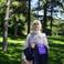 İrem K. photo