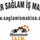 İzmir Sağlamiş Makina photo