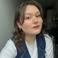 Melike Ö. photo